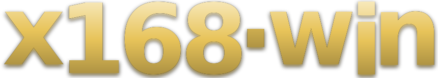 x168.win logo