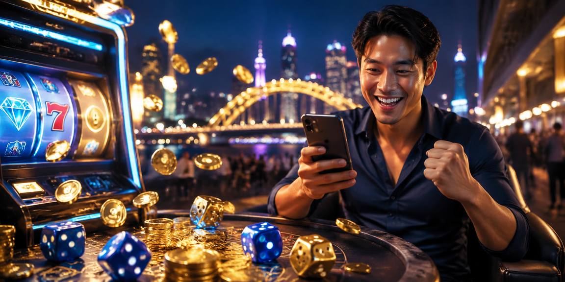 x168.win Đăng ký và vào lobby trong phút đầu