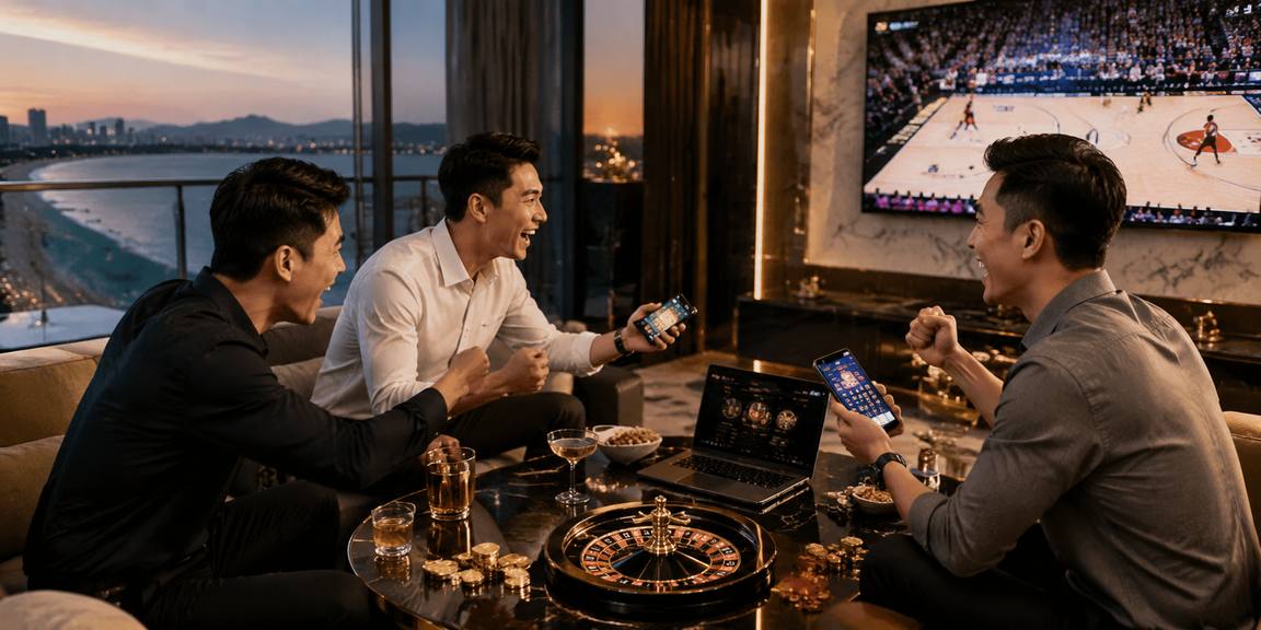 x168.win Slot Kho Bau Bien là gì