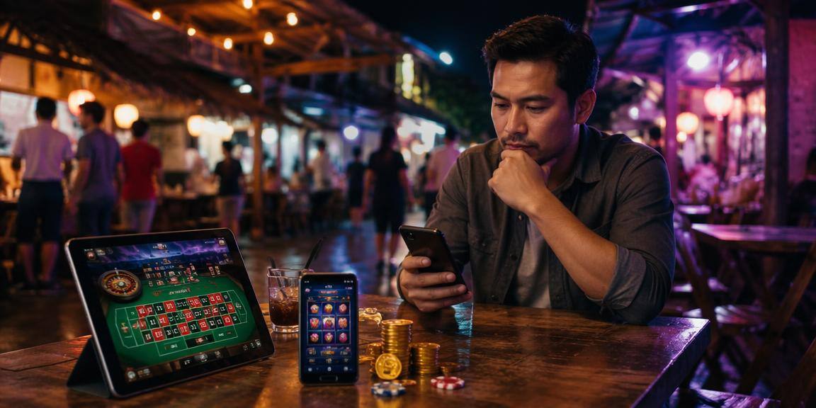x168.win mobile gaming