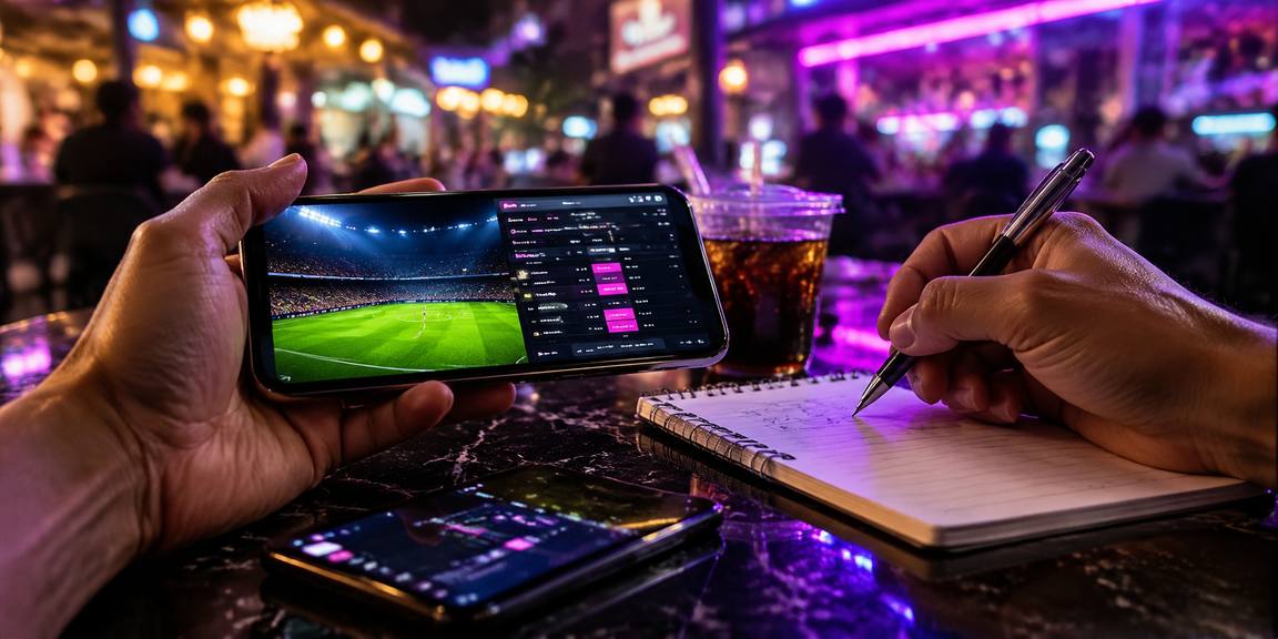 x168.win mobile gaming