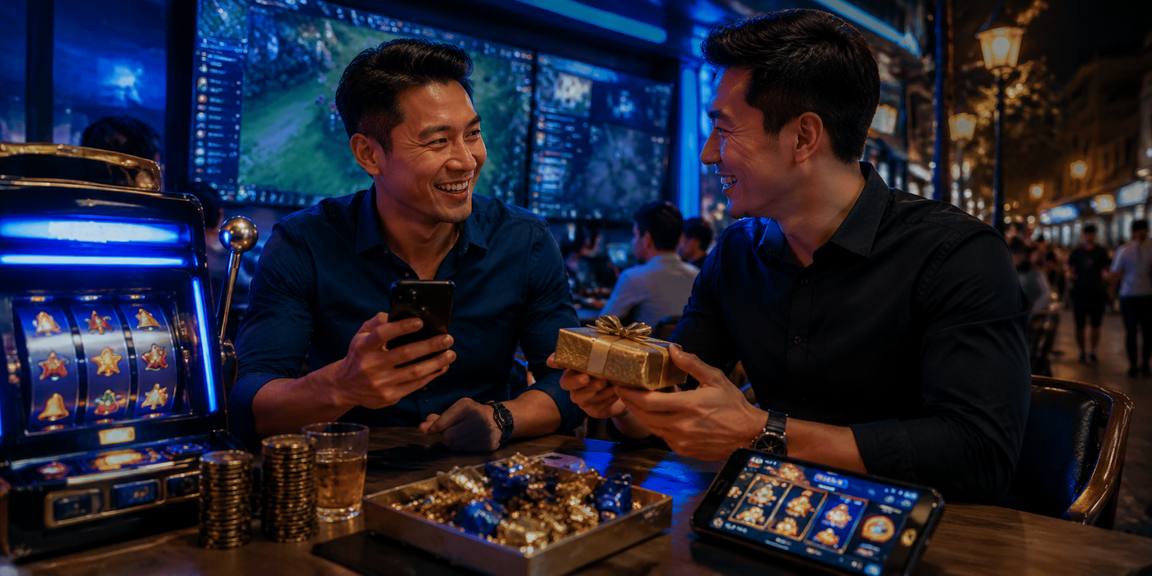 x168.win mobile gaming