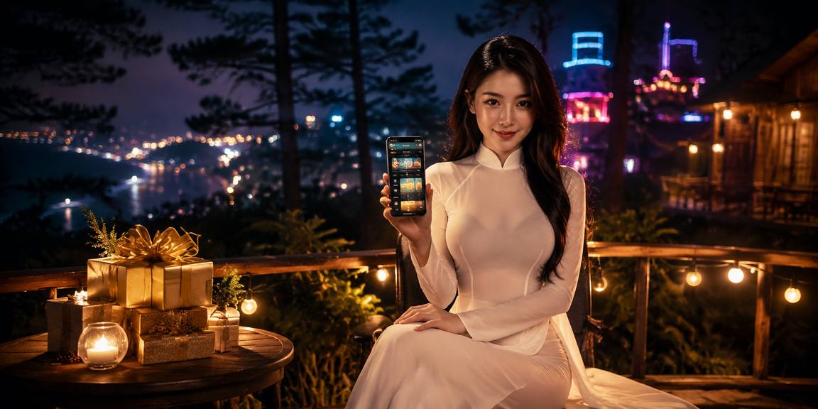 x168.win Tải x168.win app – Casino trực tiếp trên tay